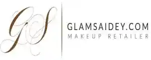glamsaidey.com