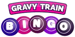  Gravy Train Bingo discount code