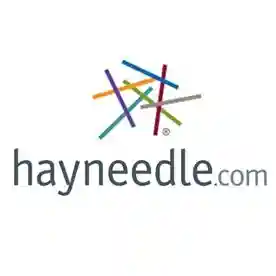  Hayneedle discount code