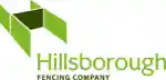 hillsboroughfencing.com