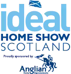 Ideal Home Show Scotland discount code