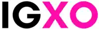  IGXO COSMETICS discount code