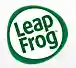  LeapFrog discount code