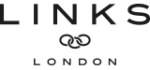 Links Of London discount code