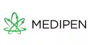  MediPen discount code