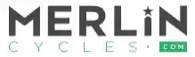  Merlincycles.com discount code