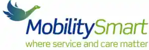  Mobility Smart discount code