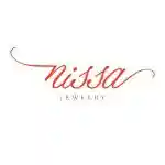  Nissa Jewelry discount code