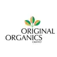  Original Organics discount code