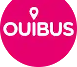  OUIBUS discount code