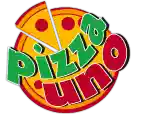  Pizza Uno discount code