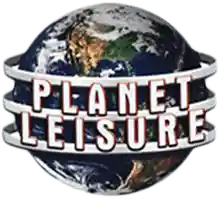planet-leisure.co.uk
