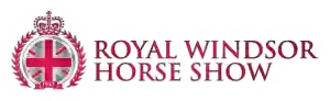  Royal Windsor Horse Show discount code