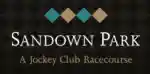  Sandown Park Racecourse discount code