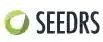  Seedrs.com discount code