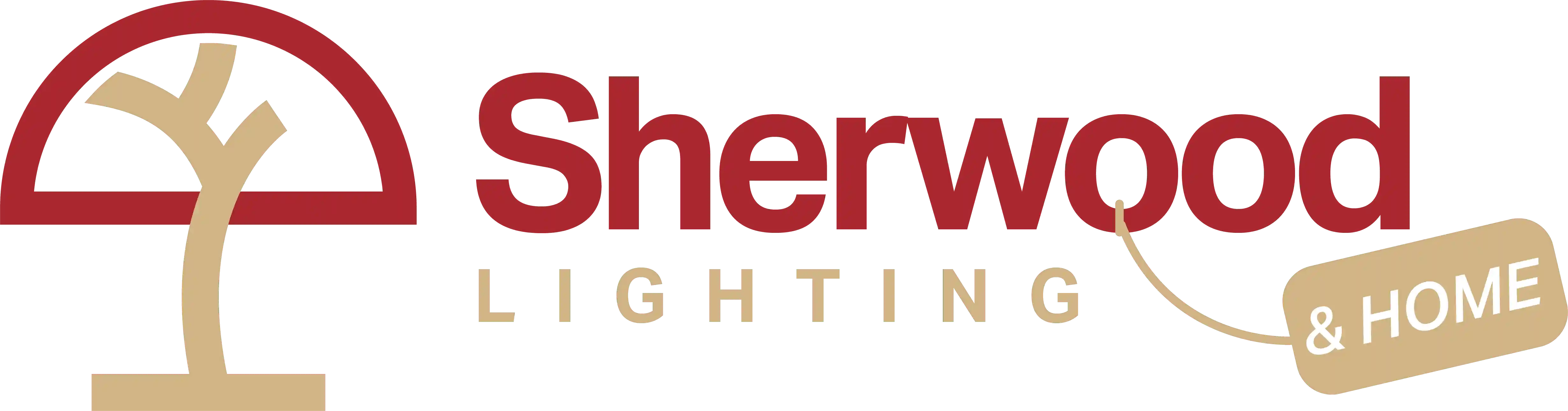  Sherwood Lighting discount code