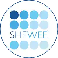  Shewee discount code