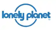  Lonely Planet discount code