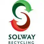 solwayrecycling.co.uk