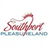 Southport Pleasureland discount code