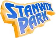  Stanwix Park discount code