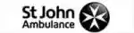  St John Ambulance Supplies discount code