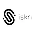  Iskn discount code