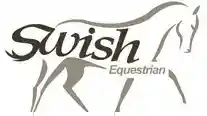  Swish Equestrian discount code