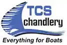 TCS Chandlery discount code