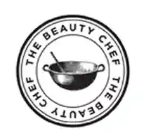  The Beauty Chef discount code
