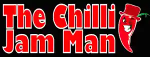  The Chilli Jam Man discount code