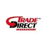  Trade Direct Insurance discount code