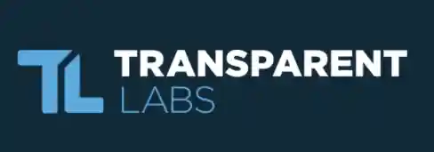  Transparent Labs discount code