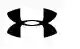  Under Armour discount code