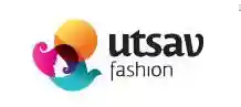  Utsav Fashion discount code