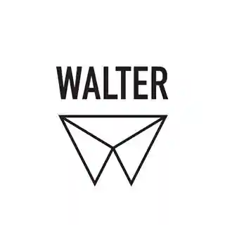  Walter Wallet discount code
