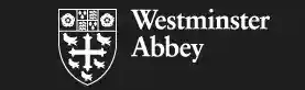  Westminster Abbey discount code