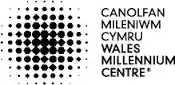  Wales Millennium Centre discount code