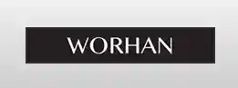worhan.co.uk