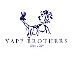  Yapp Brothers discount code