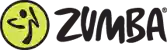  Zumba Fitness discount code