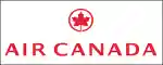  Air Canada discount code