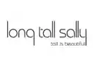  Long Tall Sally discount code