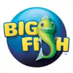  Big Fish Games discount code