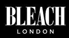  Bleach London discount code