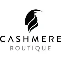  Cashmere Boutique discount code