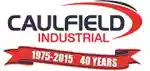  Caulfield Industrial discount code