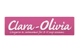  Clara Olivia discount code