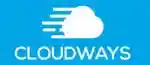  Cloudways discount code