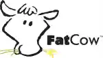  FatCow discount code